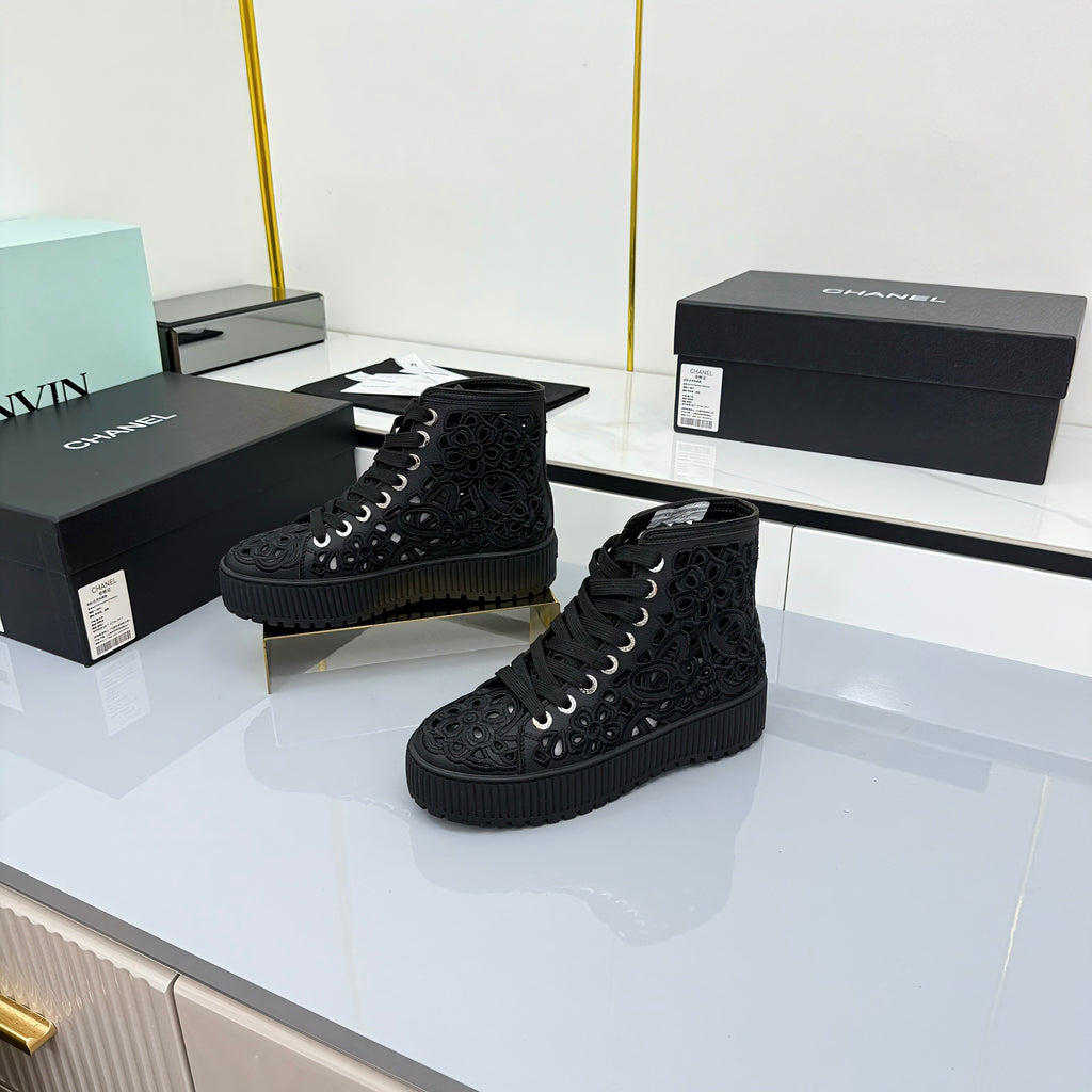 Z2Q95C129 Popular high-quality Shoes