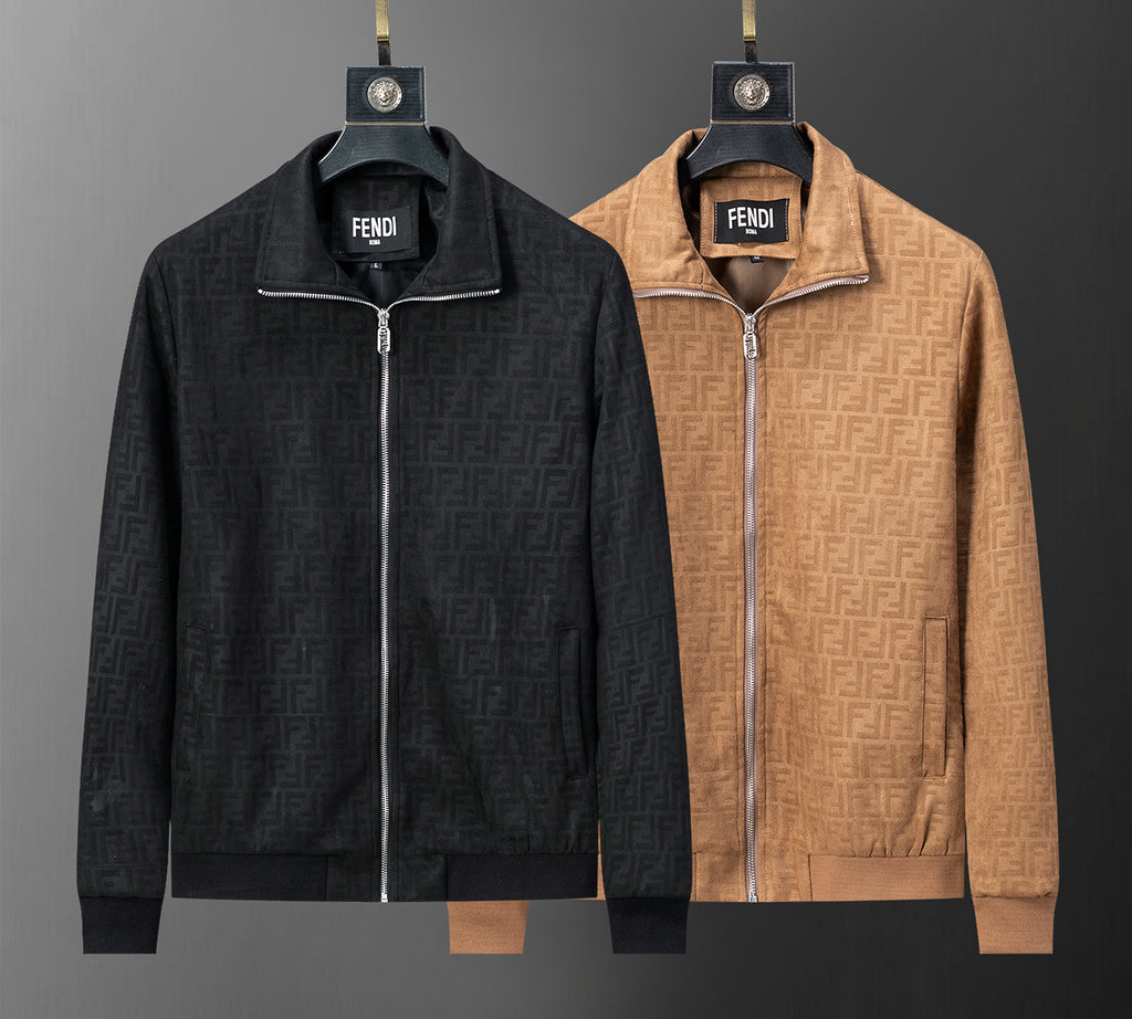 U1Z95F264 Popular Coats