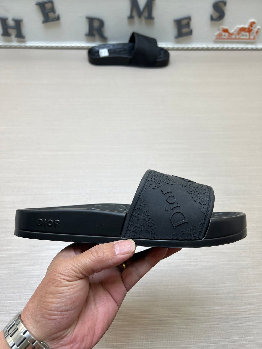 Z5Z35D279 Popular Slippers