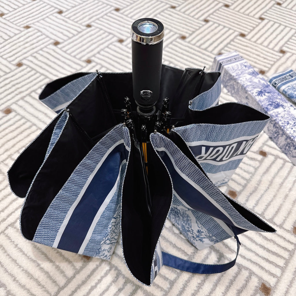 J1R85D53 Popular UV resistant umbrella