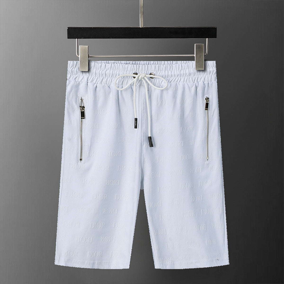 U1R35D118  Popular shirt and shorts set