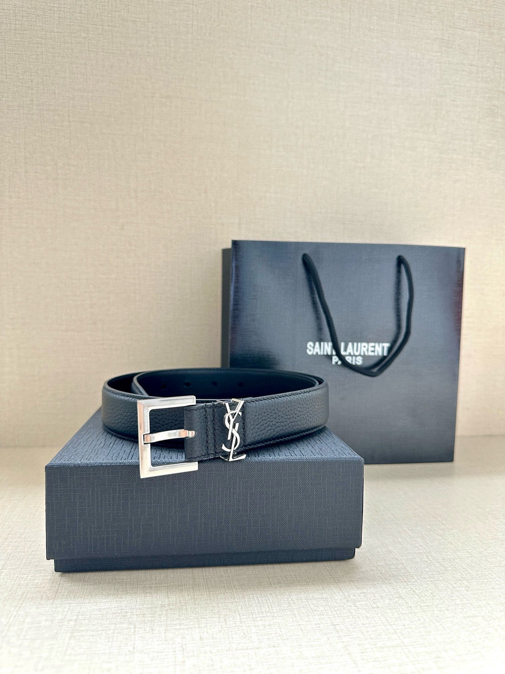 P1P36SL47 Popular High quality belt With full package