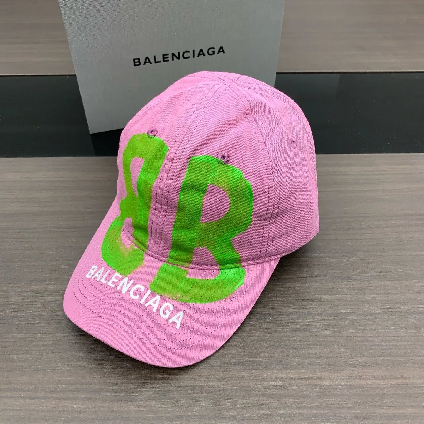 M1Z35J530 Popular hats