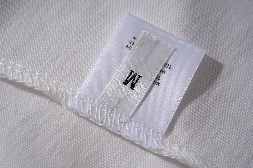 U1R45E141 Popular T-shirt