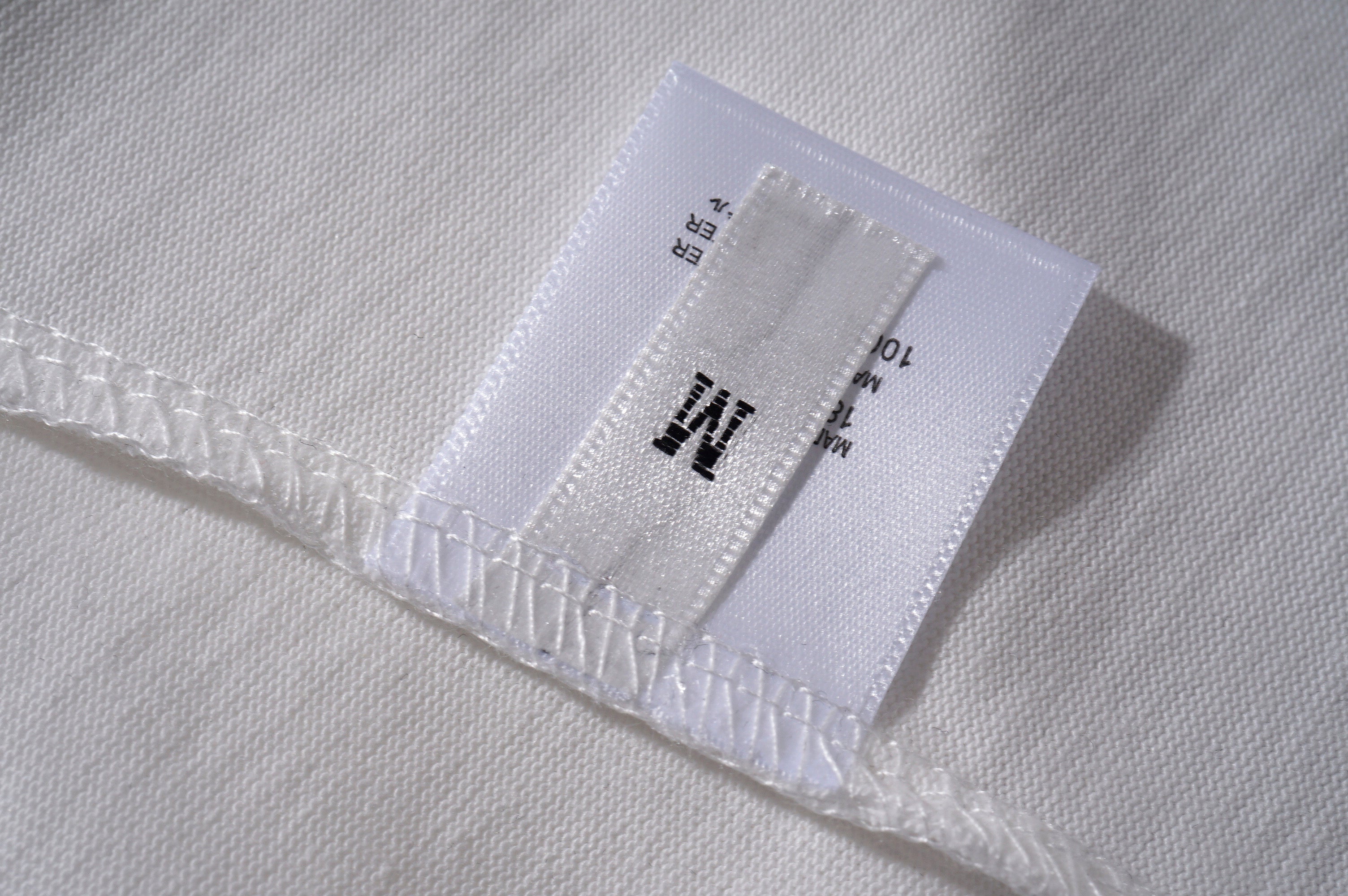 U1R45E141 Popular T-shirt