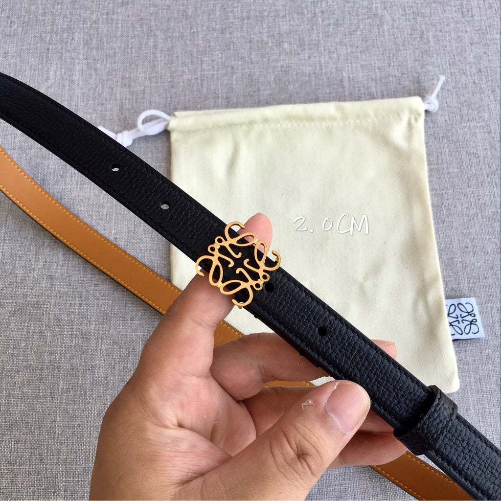 P1P36A22 Popular High quality belt With full package