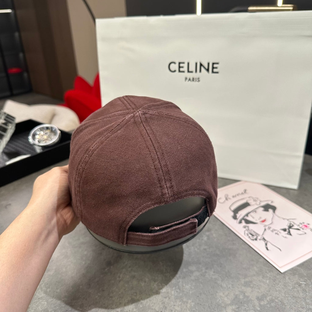 M1R76P27 Popular hats