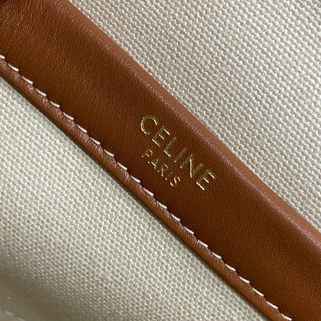 B1R175CL6 Popular  Canvas handbag