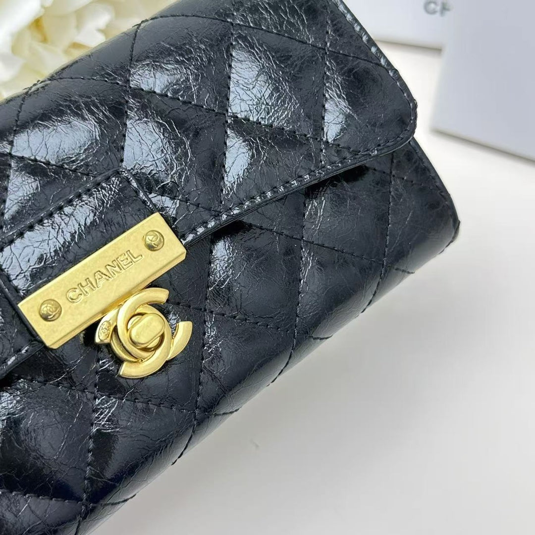 B1R15C84  Popular   leather bag