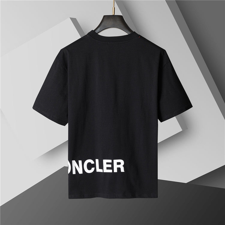 U1W35A95  Popular T-shirts