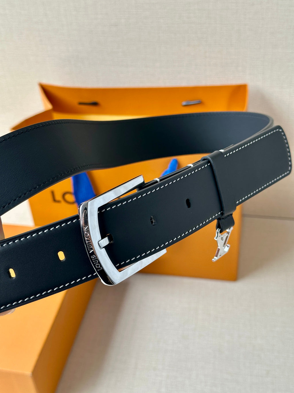 P1W15E161 Popular  High quality belt With full package