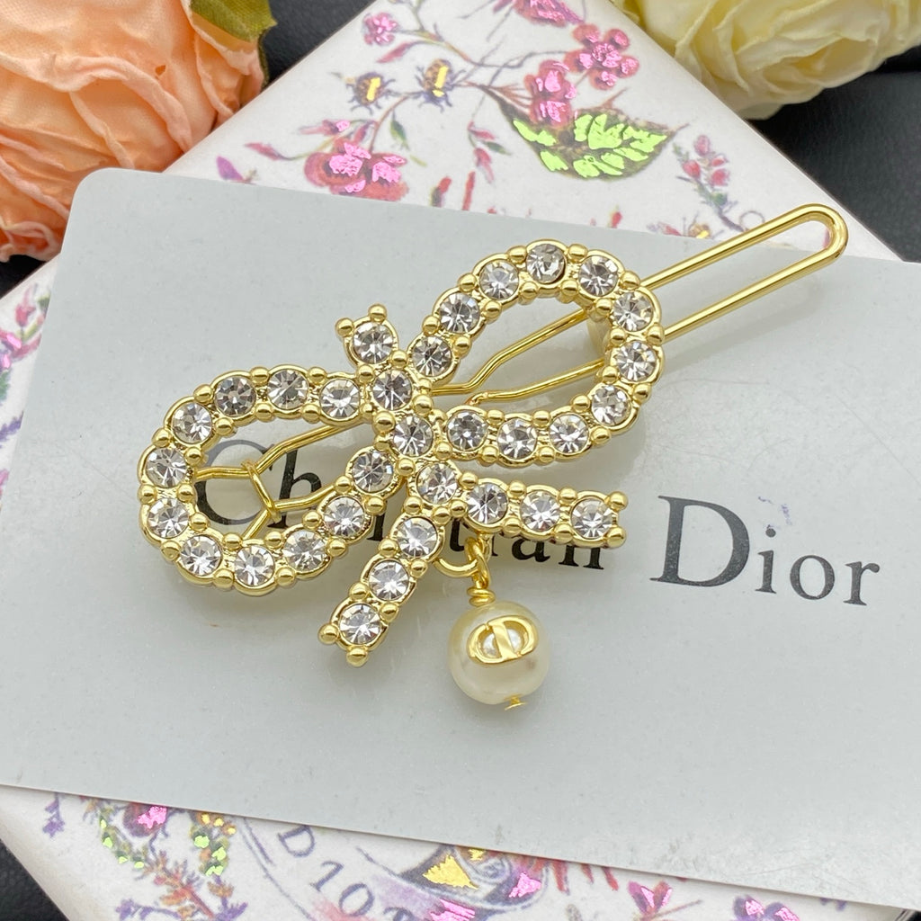 X1R65D19F Popular hair ornament