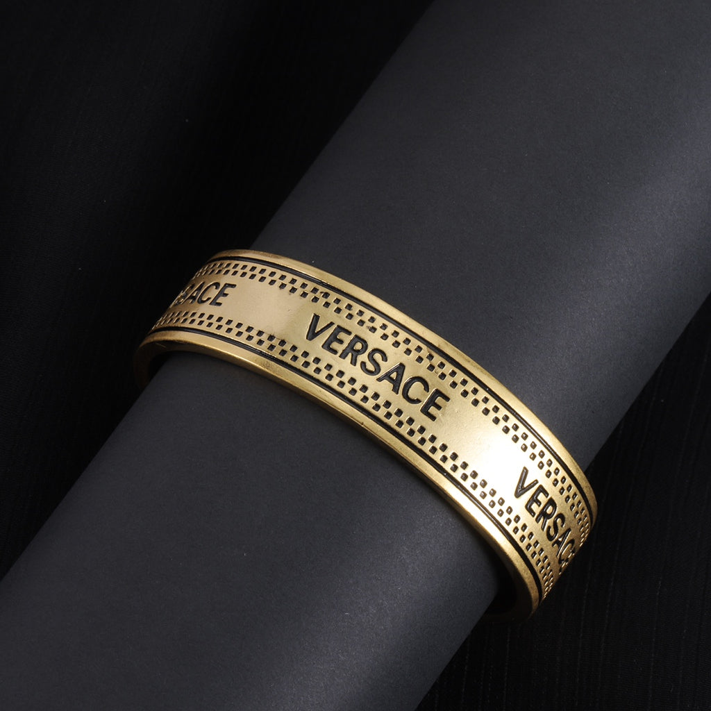 X1Z34V259K  Popular  Bracelets