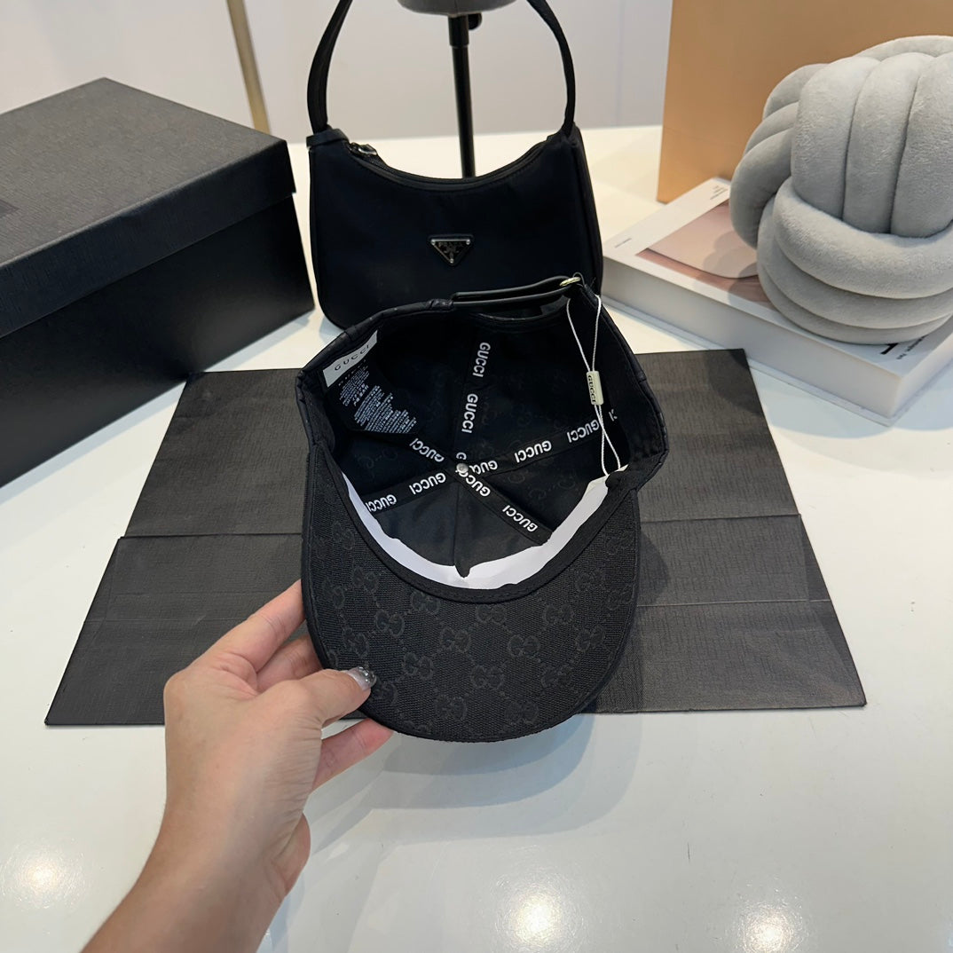 M1N65B17 Popular  hats