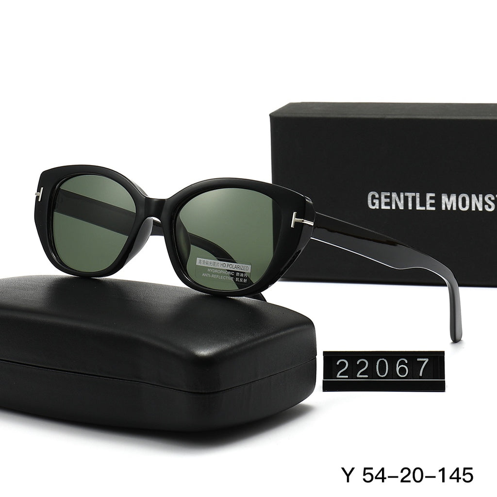 T1N36A62 Popular Sunglasses