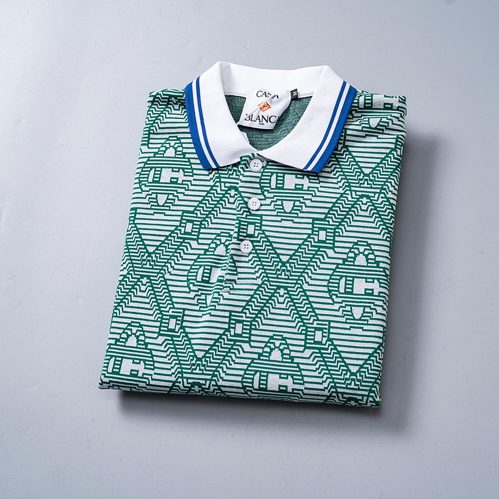 U1P36A64 Popular T-shirts
