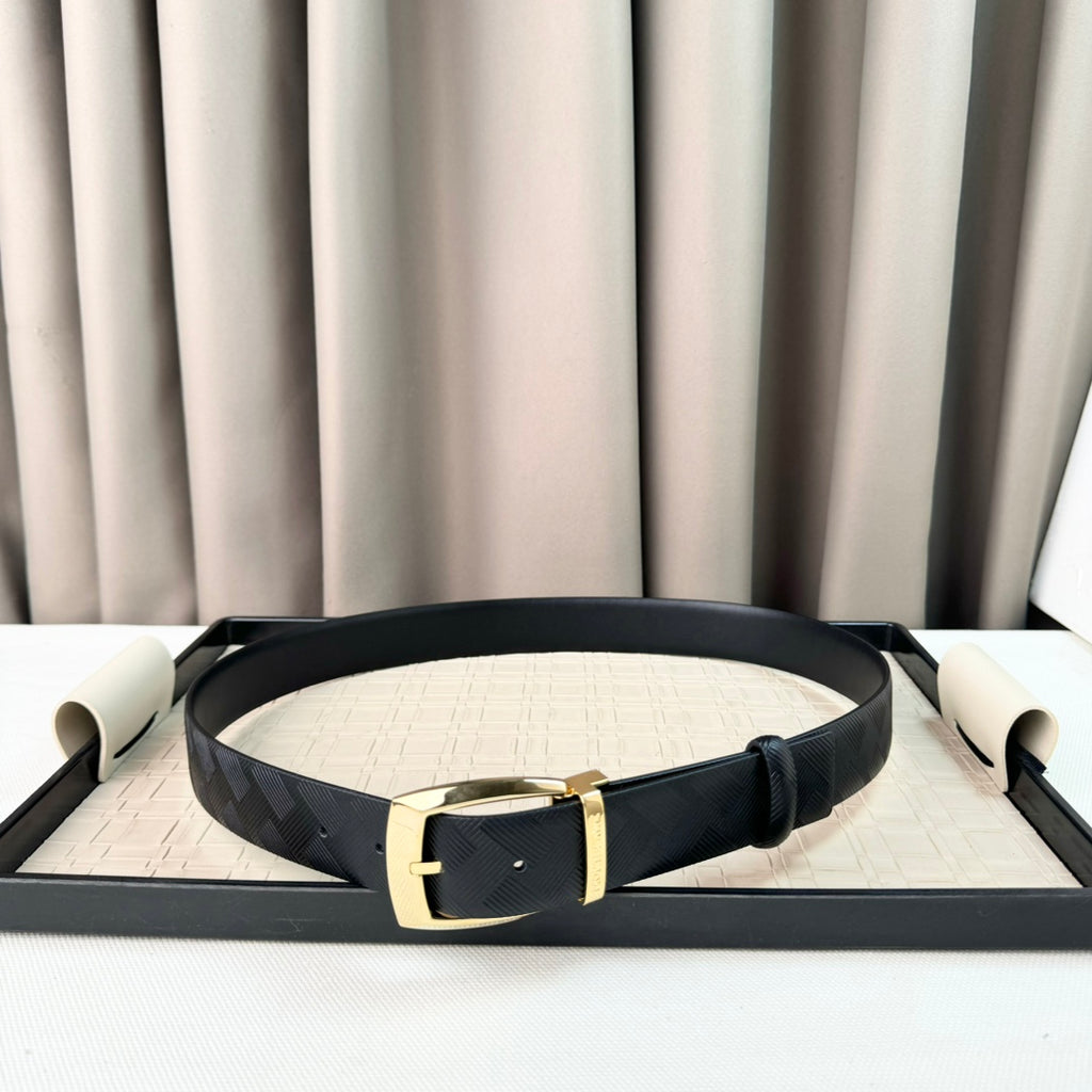P1Q64A10 Popular    High quality belt With full package