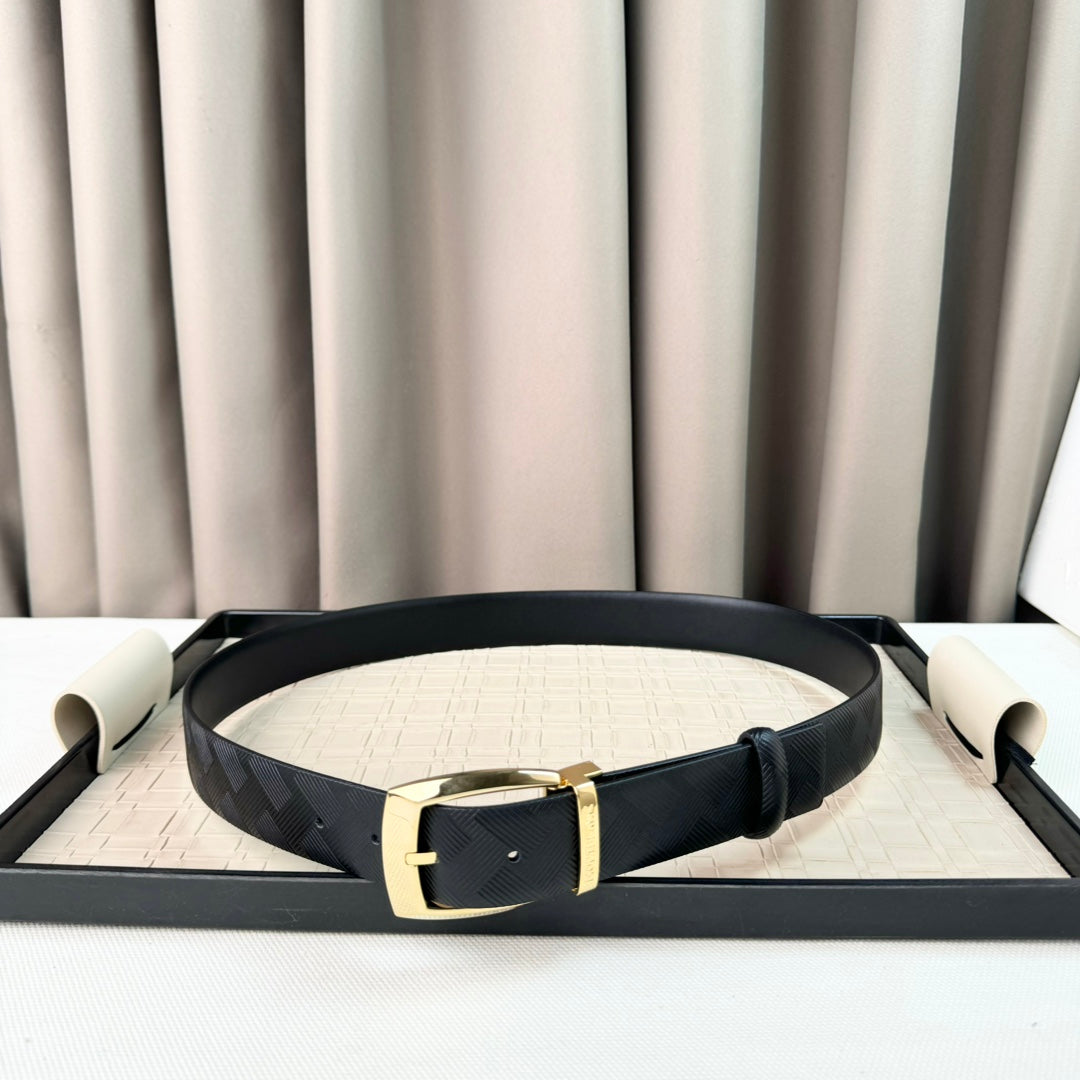 P1Q64A10 Popular    High quality belt With full package