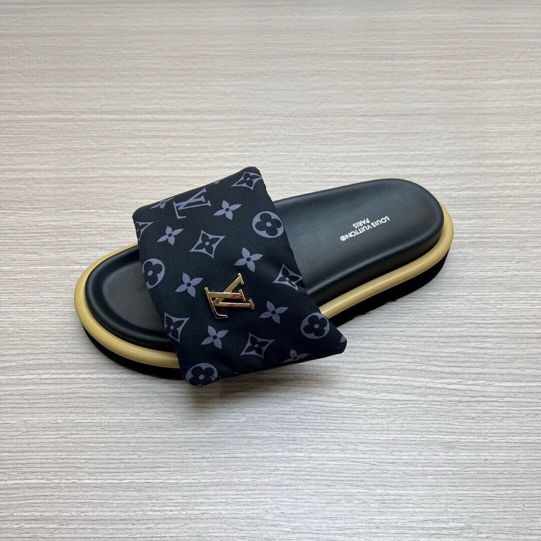 Z5QE10  Popular  Slippers