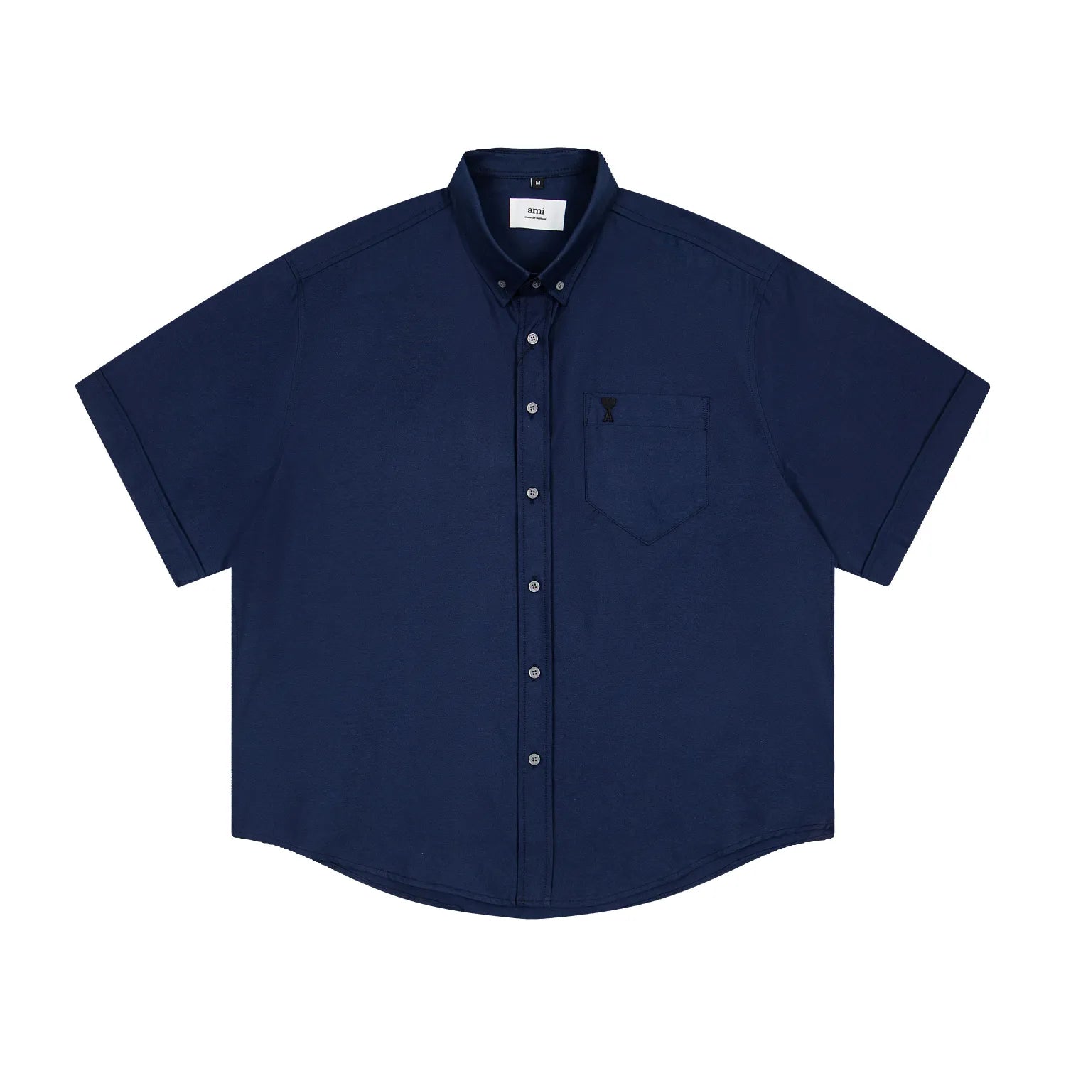 U1P36A33 Popular T-shirts