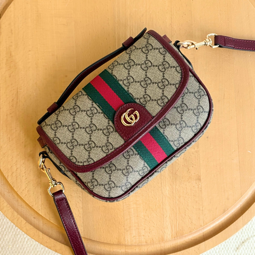 B1R15B127 Popular leather bag
