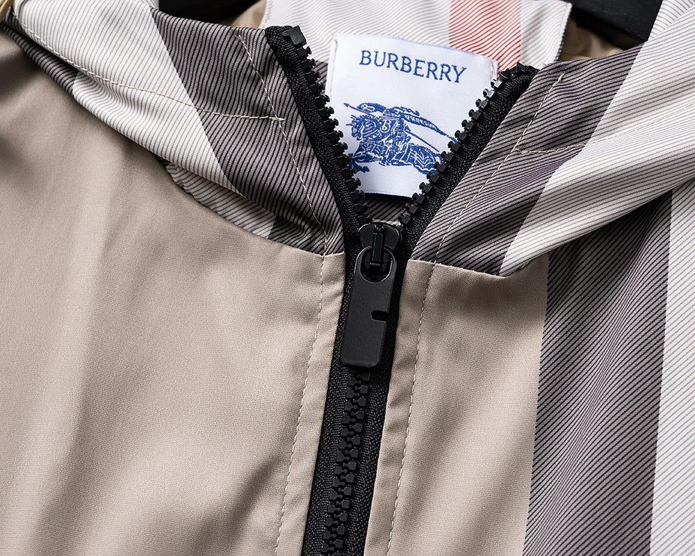 U1R86R15 Popular Coats