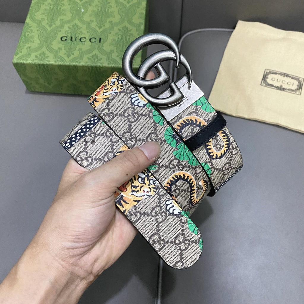P1Q64B69 Popular   High quality belt With full package