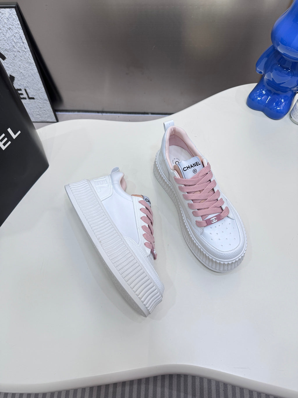 Z1Q105C353 Popular Shoes