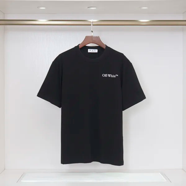 U1R45A212 Popular T-shirt