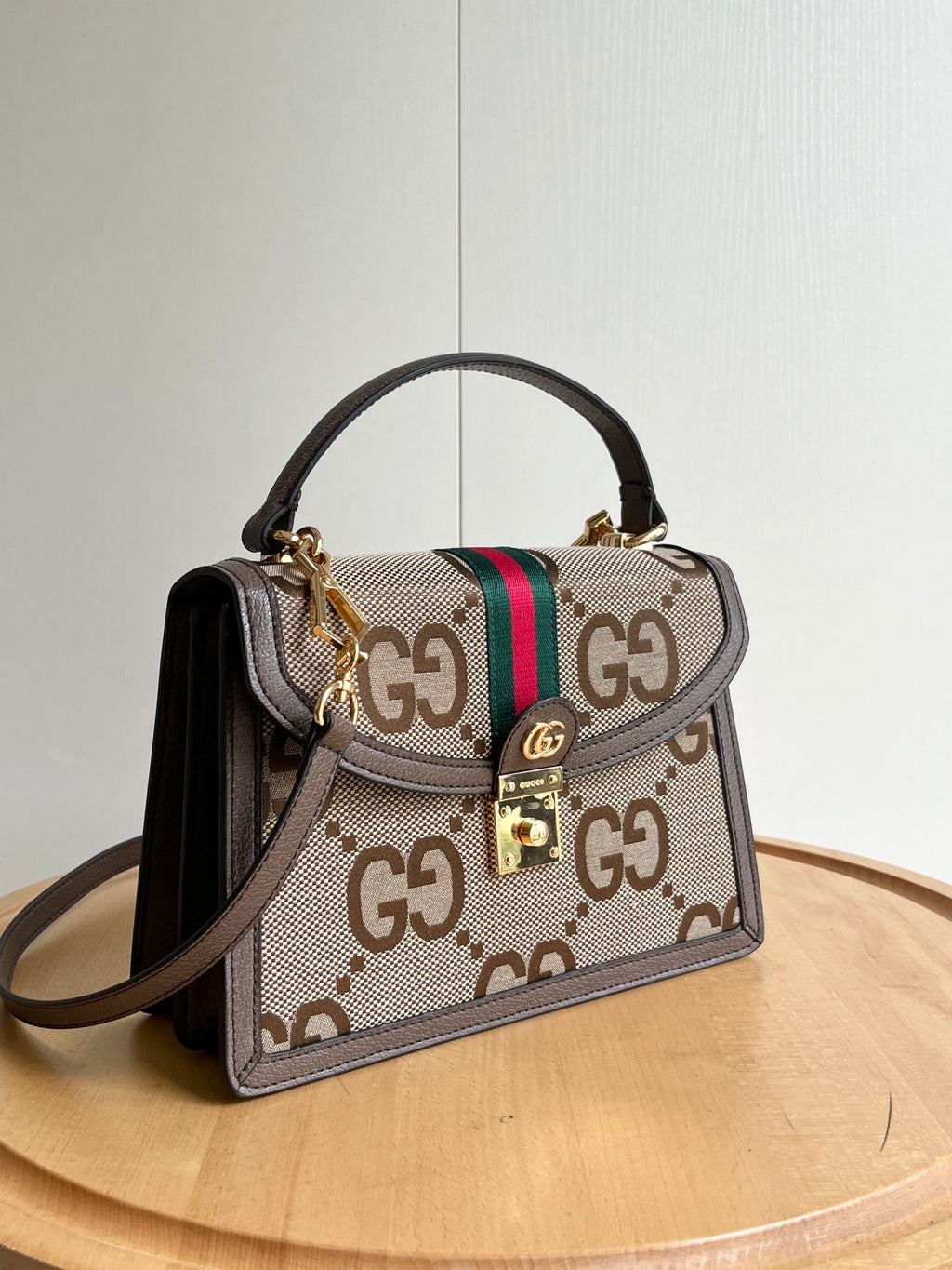 B12X64B467 Popular   leather bag