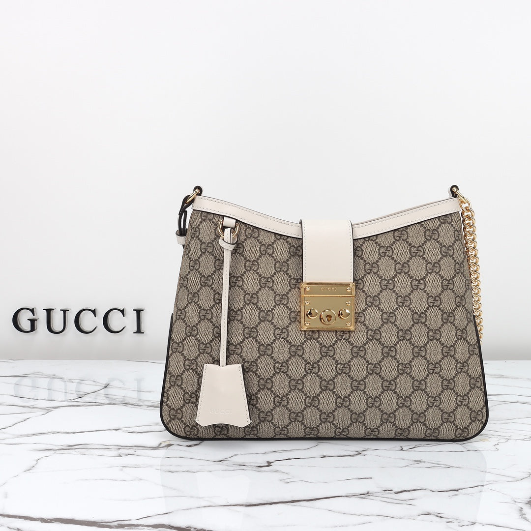B1N165B106 Popular  Leather bag