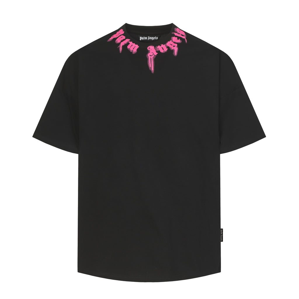 U1P36A59 Popular T-shirts