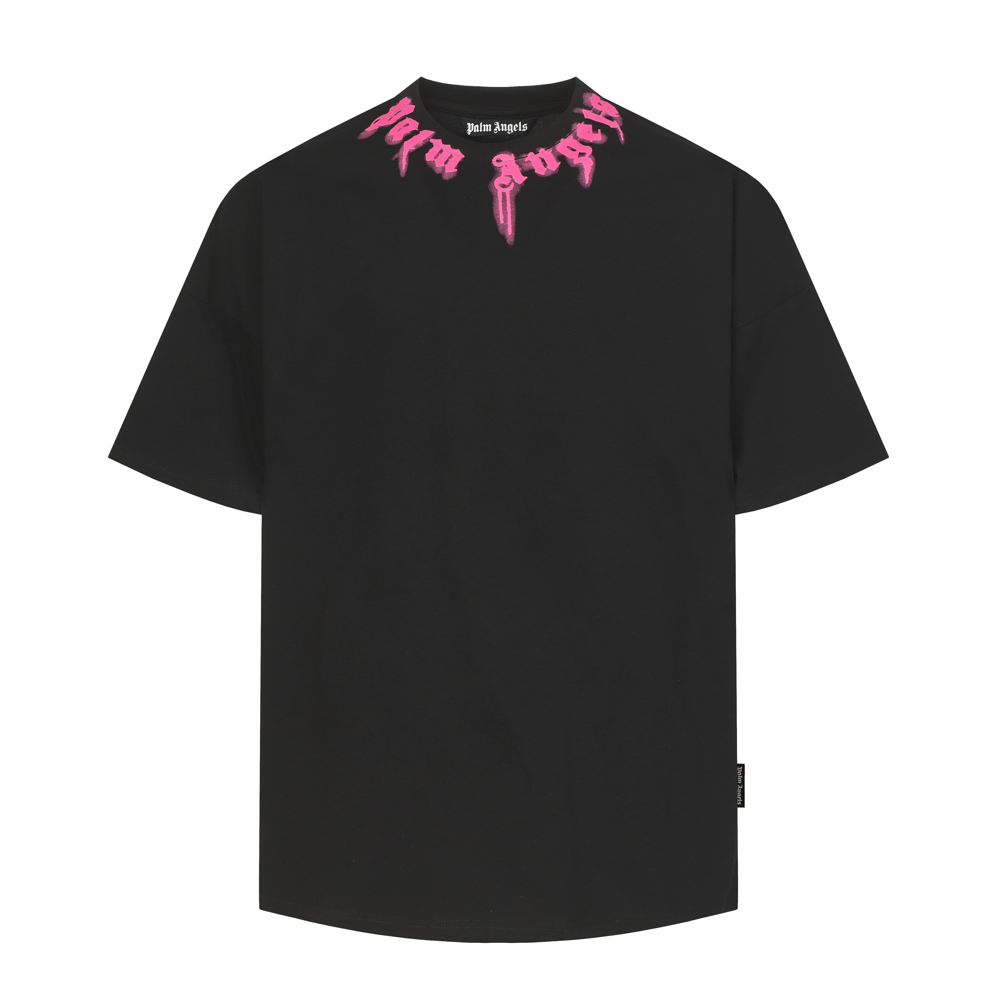 U1P36A59 Popular T-shirts