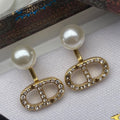 X1Y93D199E Popular  Earrings