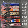 XA70D123K  Popular Bracelets