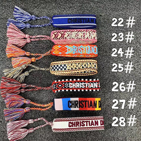XA70D123K  Popular Bracelets
