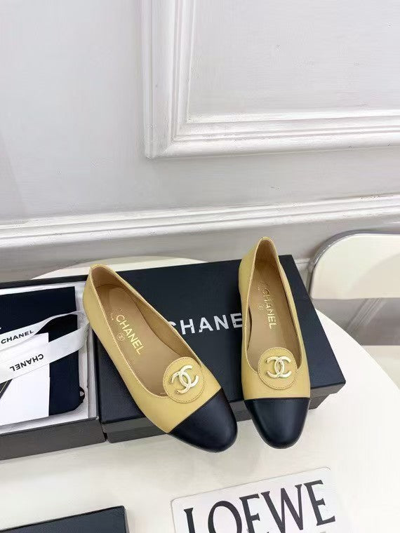 Z2P36C7 Popular high-quality leather Shoes