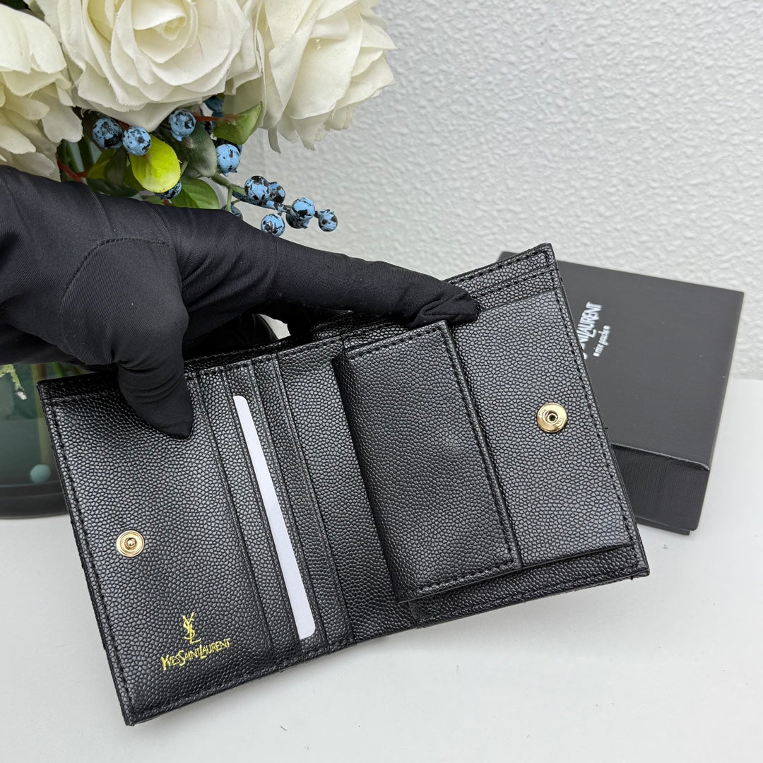 B1P36SL5 Popular card holder