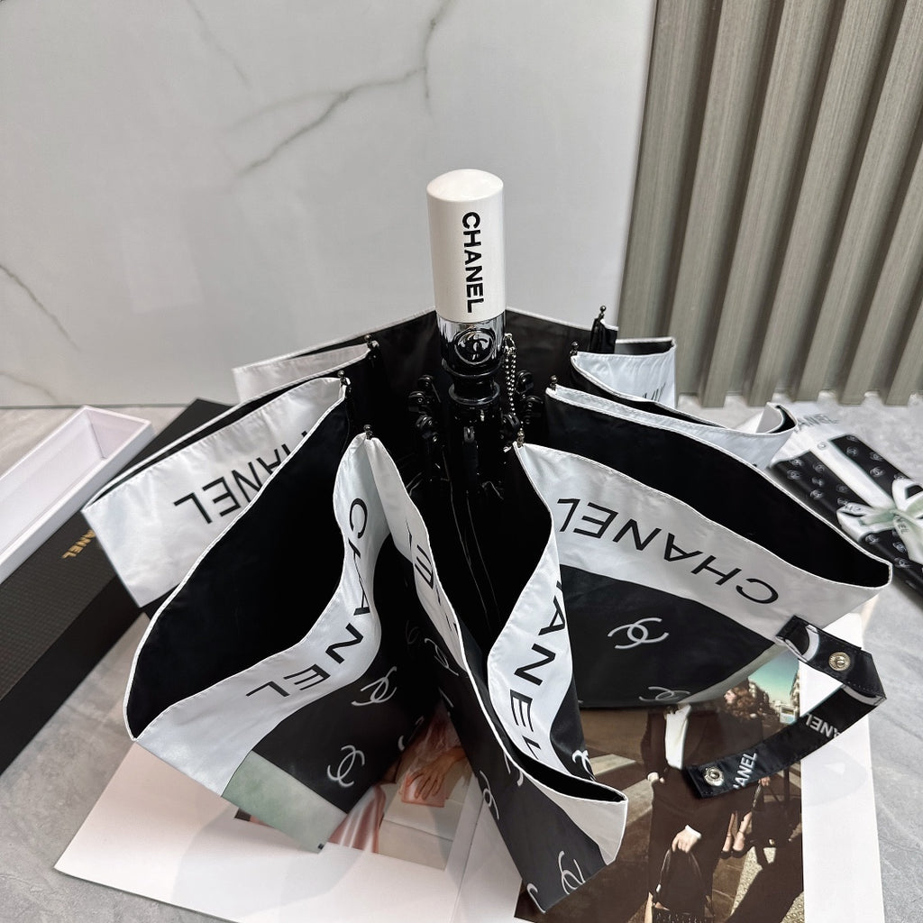 J1R85A71 Popular UV resistant umbrella