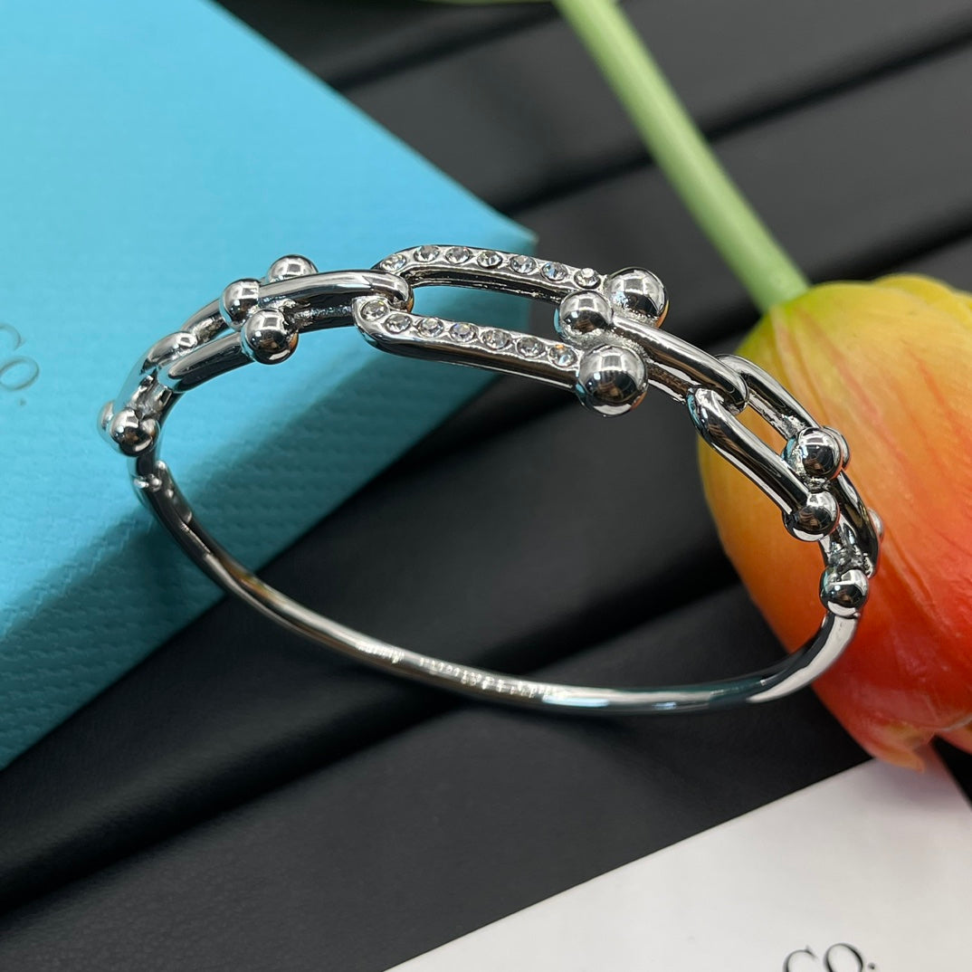 X1N36T87K Popular Bracelets