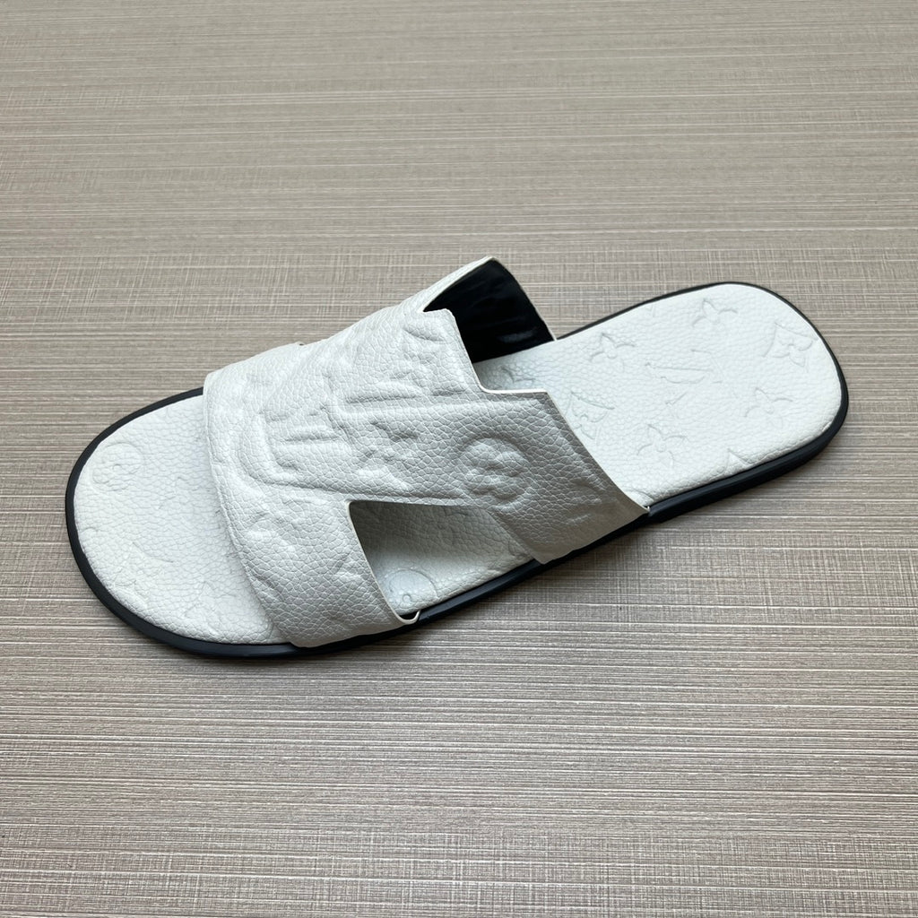 Z5ZE34 Popular slippers