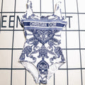 Y1R46D68 Popular Bikini swimsuit
