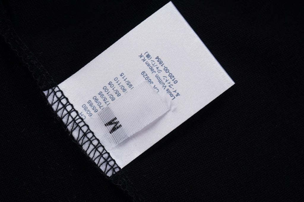 U1R45E154 Popular T-shirt