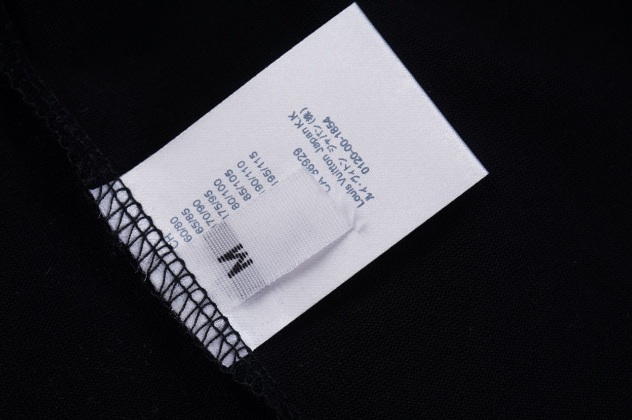 U1R45E154 Popular T-shirt