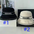 M1Q85C95 Popular  hats