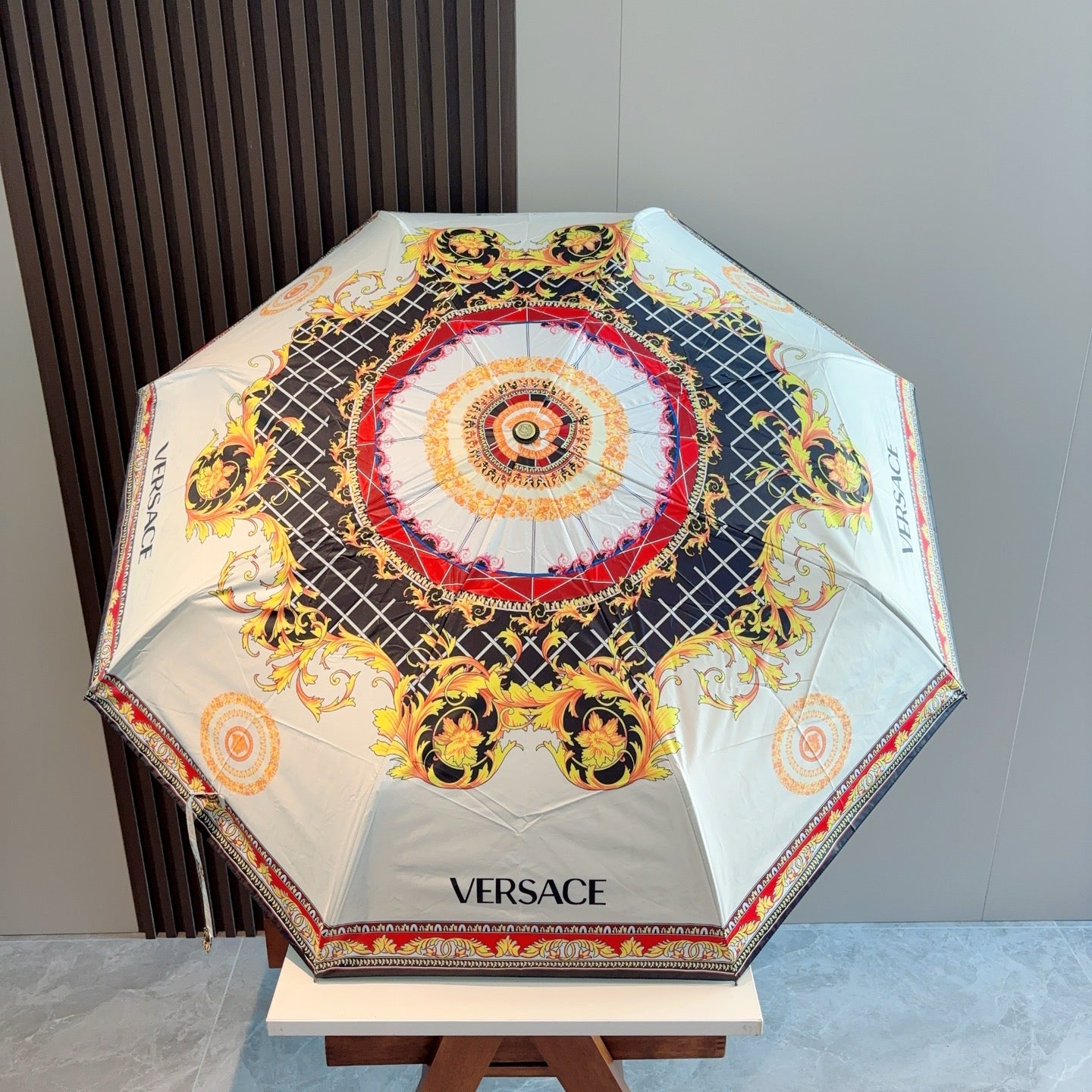 J1R85V83 Popular  UV resistant umbrella