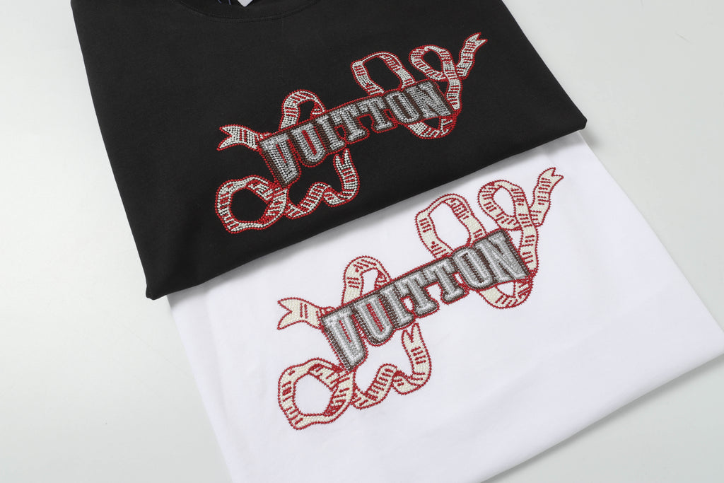 U1R45E202 Popular T-shirt