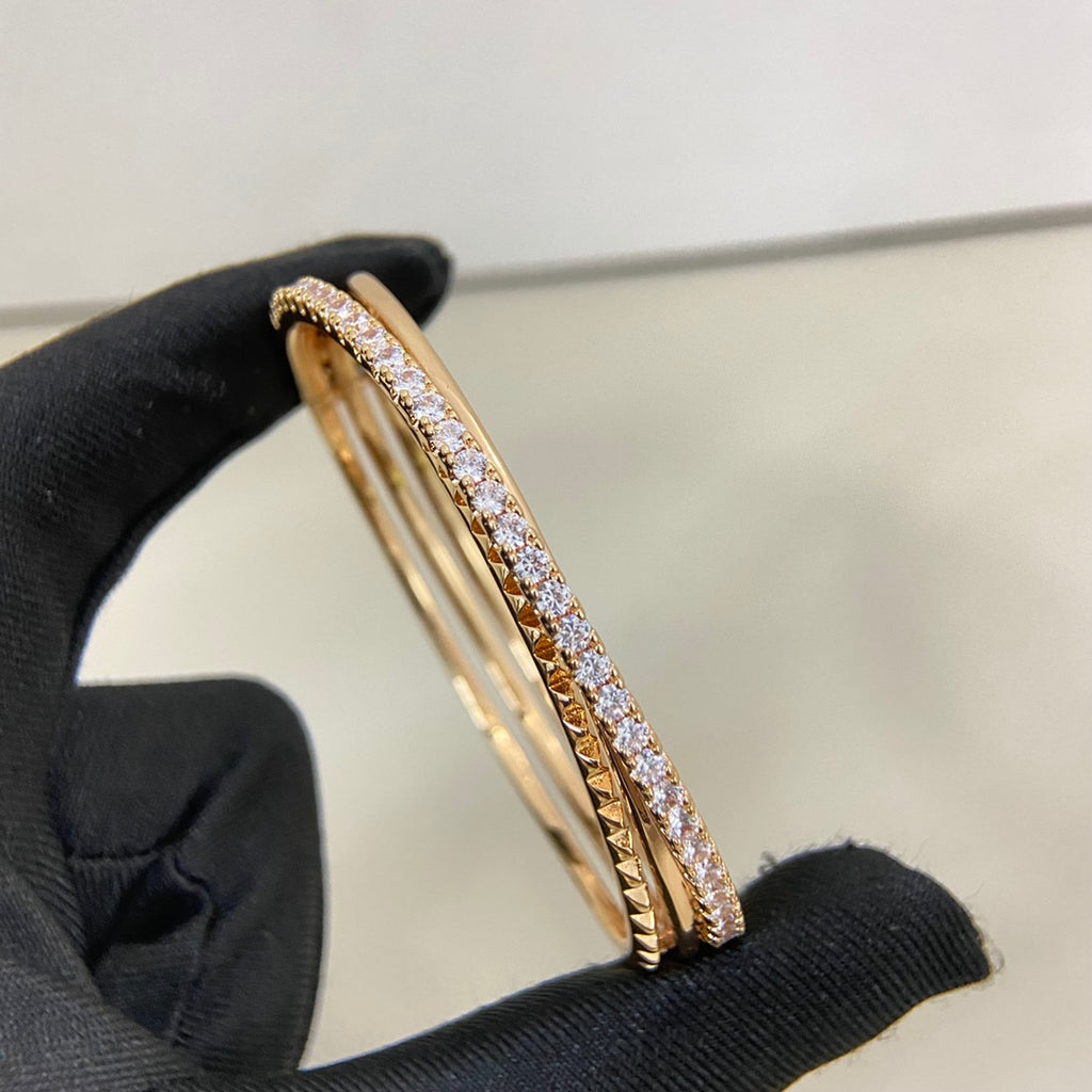 X5N46K13K Popular  Bracelets