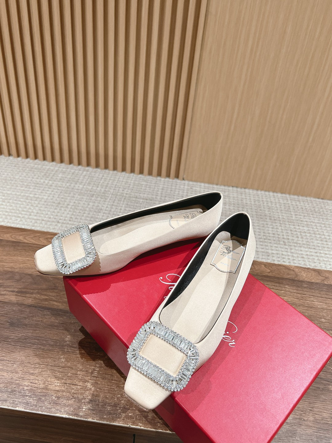 Z1ZA230 Popular Casual shoes