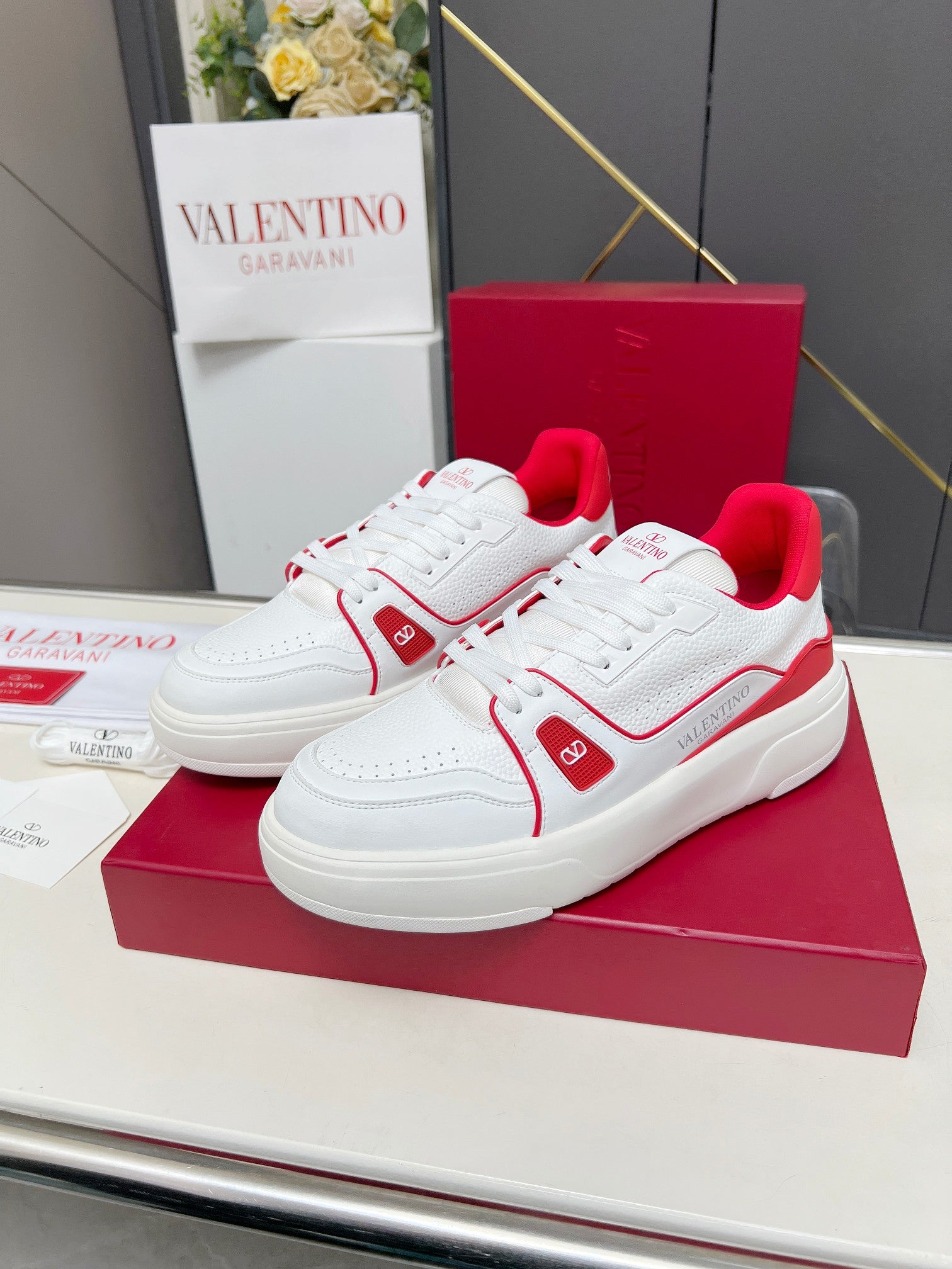 Z2Q95VL174  Popular high-quality Shoes